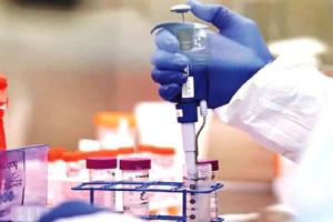 देश में कोरोना के मामले 22 लाख के पार