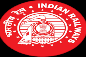 रेलवे ने 6 राज्यों में चलाया गरीब कल्याण रोजगार अभियान