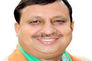 केंद्र से मिले ब्याज मुक्त 450 करोड़ से राज्य में आर्थिक विकास को मिलेगा बल : कृषि मंत्री