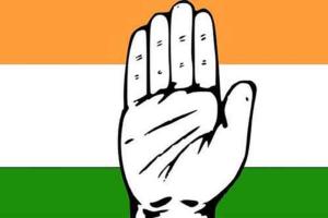 कांग्रेस का सवाल, आखिर कब बेटियों को बचाएगी योगी सरकार