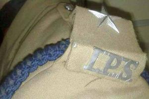 गोपालगंज से लगी सीमा  पर एसएसपी की  87 टीम गठित, बाहर से आने वाले लोगों पर रहेगी  नजर