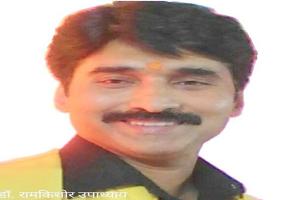 रिया चक्रवर्ती: साक्षात्कार पर सवाल