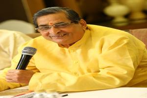 अंतर्राष्ट्रीय क्रिकेट से धोनी के संन्यास से देश क्यों उदास