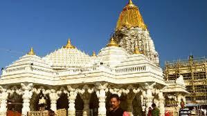 तीन सौ साल में पहली बार नहीं होगा भद्रवी पूनम मेला