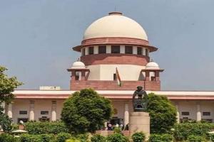 महाराष्ट्र में इंजीनियरिंग प्रवेश परीक्षाओं को स्थगित करने की मांग खारिज