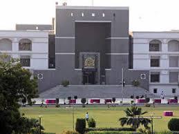 हाई कोर्ट का राज्य सरकार को अस्पतालों का दौरा करने के लिए अधिकारियों की समिति बनाने का निर्देश