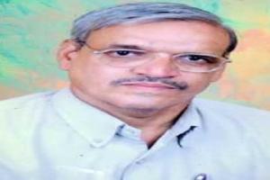 देश में आतंकी संगठन आईएस का जाल