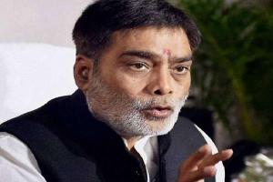 बिहार में इस बार फिर बनेगी एनडीए सरकार–रामकृपाल