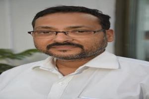 नीतीश कुमार होने के मायने.