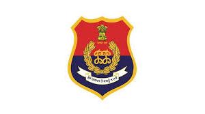 UP DGP directs officials to check heinous crimes