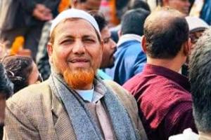 जालिम मुखिया हत्या का आरोपी होने के साथ- साथ हिन्दू विरोधी भी था, नेपाल के पूर्व प्रधान मंत्री प्रचण्ड से रहे है गहरे तालुकात