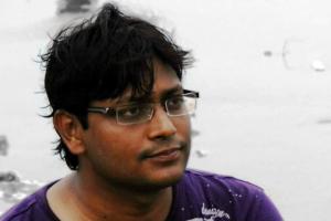 ई. अमित रंजन ने यूपीएससी में 462 रैंक हासिल कर जिले का नाम किया रौशन