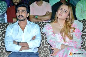 बैडमिंटन स्टार गुट्टा ज्वाला इस दिन इस बॉलीवुड एक्टर से कर रही है शादी