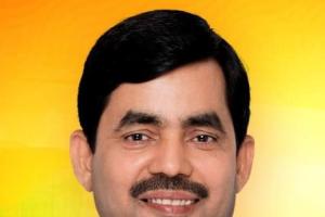 बिहार कैबिनेट ने दी “ऑक्सीजन उत्पादन प्रोत्साहन नीति 2021” को मंजूरी