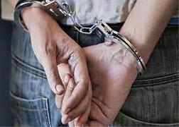 मोतिहारी के भारत-नेपाल सीमा से विदेशी महिला को हिरासत में लिया