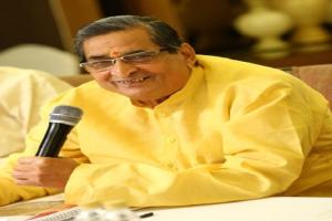 भारत से क्या रिश्ता है पाक के विपक्ष का