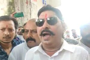 तेजस्वी को सीएम बनाएंगे अनंत सिंह