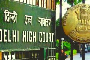 दिल्ली यूनिवर्सिटी परीक्षा खत्म होने के बाद जल्द से जल्द रिजल्ट घोषित करे: हाई कोर्ट