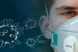 देश में ठीक होने वाले मरीजों का प्रतिशत 88.02 हुआ