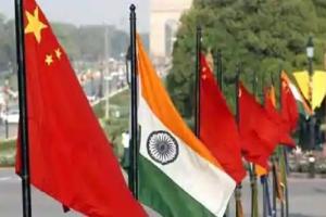 ‘फिर मिलेंगे’ भारत-चीन, मैराथन बैठक बेनतीजा