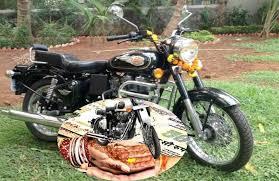 भोजपुर के बहिरो में बुलेट के लिए विवाहिता की हत्या