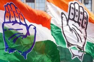 कृषि सुधार बिल का सड़क से संसद तक विरोध करेगी कांग्रेस : भूपेश बघेल