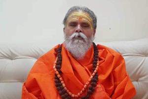 अखाड़ा परिषद की काशी और मथुरा को मुक्त कराने की मांग, बैठक प्रयागराज में