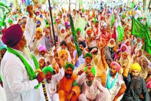 बिहार के मतदाताओं को चिदंबरम की नसीहत, वादों-घोषणाओं से बचते हुए जरूरतों का रखें ध्यान