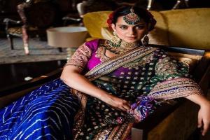 अकाउंट से अस्थायी प्रतिबन्ध हटने के बाद कंगना ने ट्विटर के एससीओ जैक डोर्सी को लिया आड़े हाथों