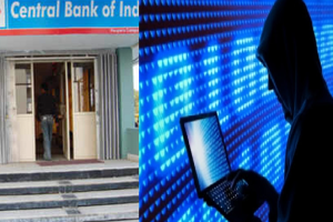 Bank fraud: Manager Siphoned off Rs 27 lakhs and absconded