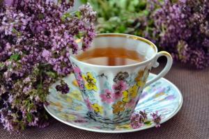 अरनिया से 58 किलो हेरोइन व गोला-बारूद बरामद