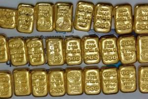 केरल सोना तस्करी मामला: प्रमुख आरोपित रबीस हमीद को 5 दिन की एनआईए हिरासत में भेजा