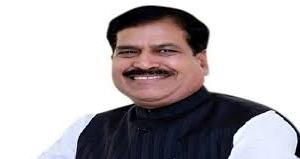 राज्यपाल और मुख्यमंत्री ने सुरेश अंगड़ी के निधन पर जताया शोक