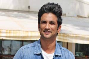 मुंबई में हो सकती है सुशांत की संदिग्ध मौत के  गवाहों की हत्या