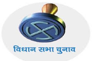 दोनो चरणों के चुनाव को 3355 छोटी-बड़ी वाहनो की दरकार