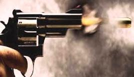 चुनावी रंजिश में एक की हत्या, एक जख्मी