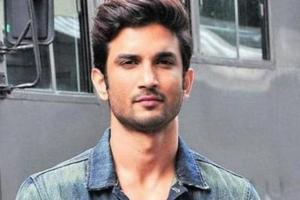 अब सुशांत की पोस्टमार्टम रिपोर्ट का ‘पोस्टमार्टम’ कर रही है सीबीआई