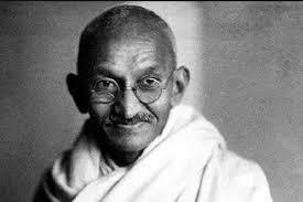 भारत ने गांधी जयंती पर नेपाल को 41 एंबुलेंस और 6 स्कूल बसें भेंट कीं