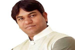 अपने बयान से पलटे वीआईपी प्रमुख मुकेश सहनी