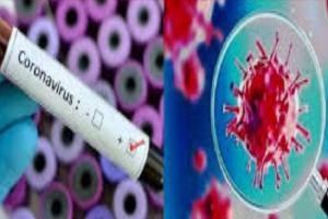 समस्तीपुर जिले में कोरोना संक्रमितों की संख्या बढ़कर 66 हुई