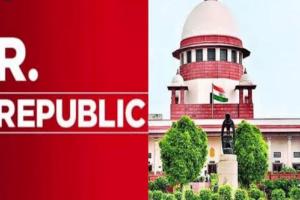 टीआरपी घोटाला : पुलिस समन के खिलाफ याचिका पर रिपब्लिक टीवी को राहत से इनकार