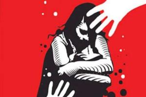 भाजपा के पूर्व पार्षद के भतीजे ने नाबालिग से किया दुष्कर्म