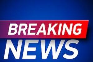 गया में सीआरपीएफ कर्मियों ने किया वृक्षारोपण