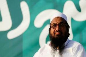 पाकिस्तान की कोर्ट ने जमात उद दावा के प्रवक्ता को 15 साल कैद की सजा सुनाई