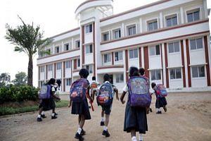 4 जनवरी से खुलेंगे सूबे के स्कूल, कॉलेज और कोचिंग