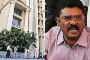 मनी लान्ड्रिंग : शिवसेना विधायक प्रताप सरनाईक से ईडी ने की 6 घंटे पूछताछ