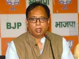 संजय जायसवाल के खिलाफ गिरफ्तारी वारंट जारी नहीं;  जांच अभी जारी