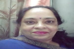 कितनी कामयाब होगी कोरोना वैक्सीन