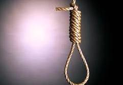 आजाद भारत की पहली महिला कैदी को फ़ासी देने के लिए तैयार है मानिले का फंदा