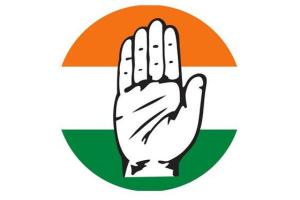 बिहार में नाव पलटने के हादसे पर कांग्रेस नेताओं ने जताया दुख, पार्टी कार्यकर्ताओं से मदद करने की अपील